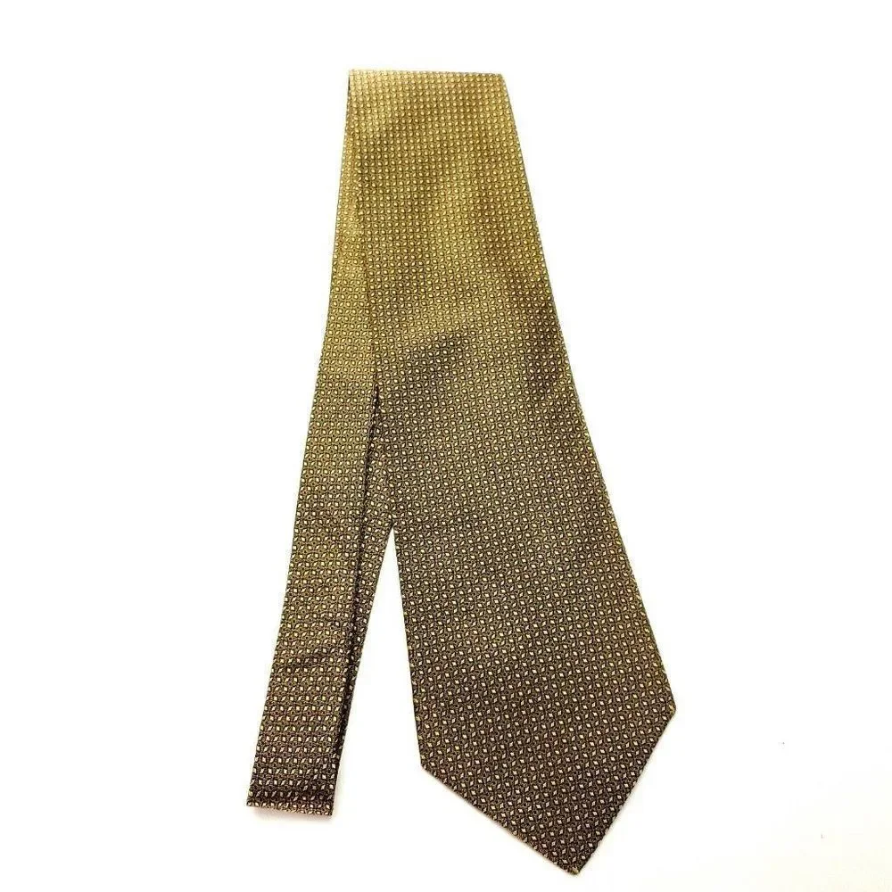 Perry Ellis perry ellis